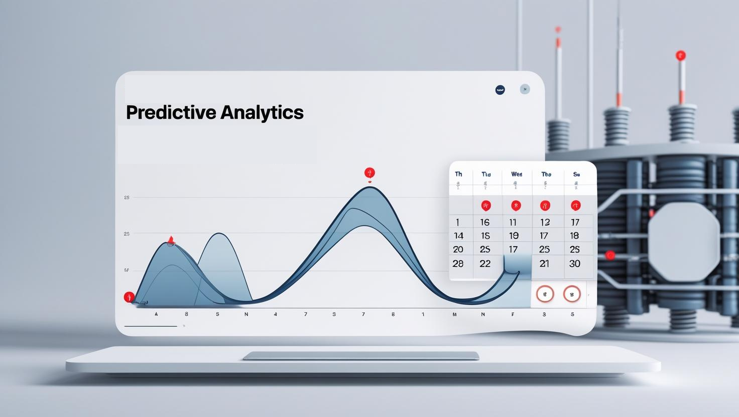 Predictive Analytics